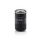 Mann-Filter 86-92 Bmw 325I-X-S-528E 2.5L L6 Oil Filter, W719/15 W719/15 - alternate 1